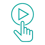 "Know Before You Go" Webinar