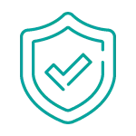 general liability insurance certificate