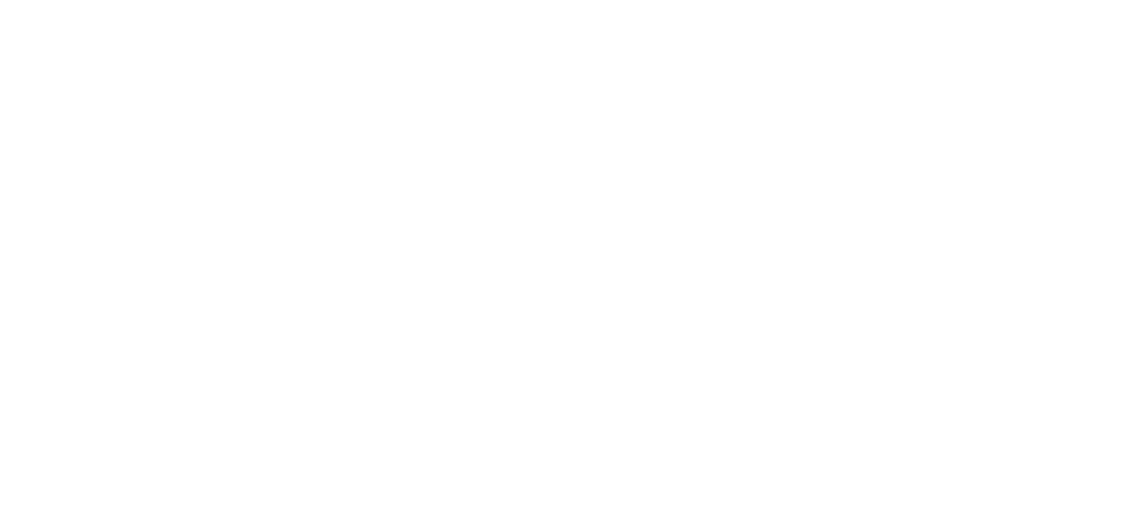 Miami Next