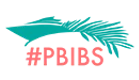 Palm Beach International Boat Show
