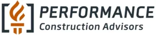 Performance Construction Advisors: The Top Ten Reasons Contractors Succeed