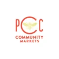 Buyer partner logo of Expo West