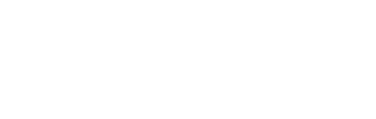 Canal Energia on Demand