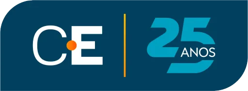 CE 25 Anos