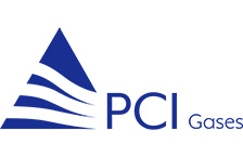 PCI