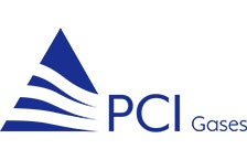 PCI