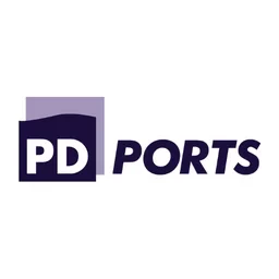 PD Ports