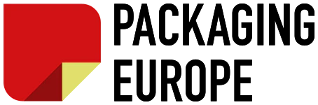 Packaging Europe logo