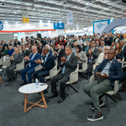 Technical Conference