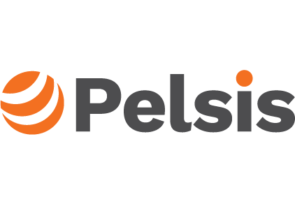 Pelsis