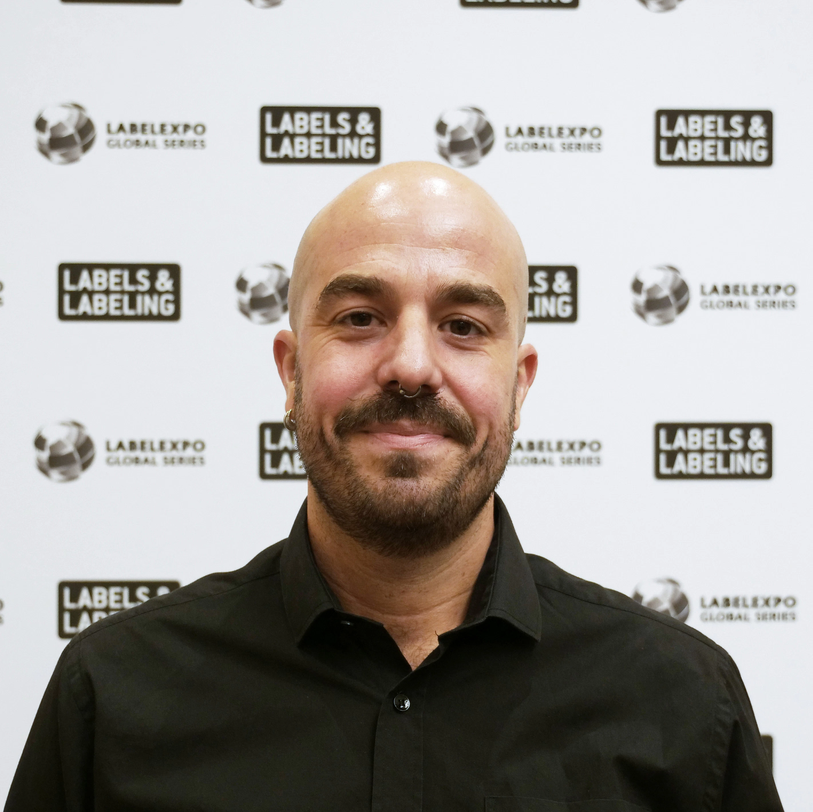 Pere Ramirez Caceres