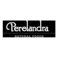 Perelandra