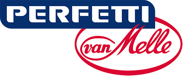 Perfetti Van Melle