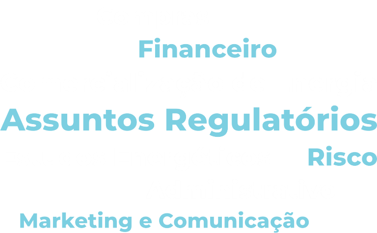 perfil do participante workshoppsrcanalenergia