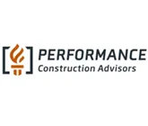 Performance