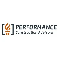 Performance