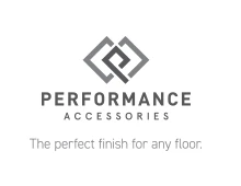 Performance