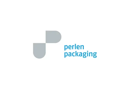 Perlen Packaging
