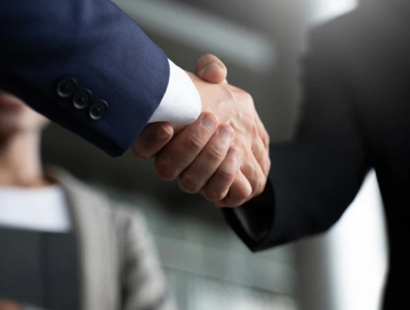 Ready to elevate your procurement strategy