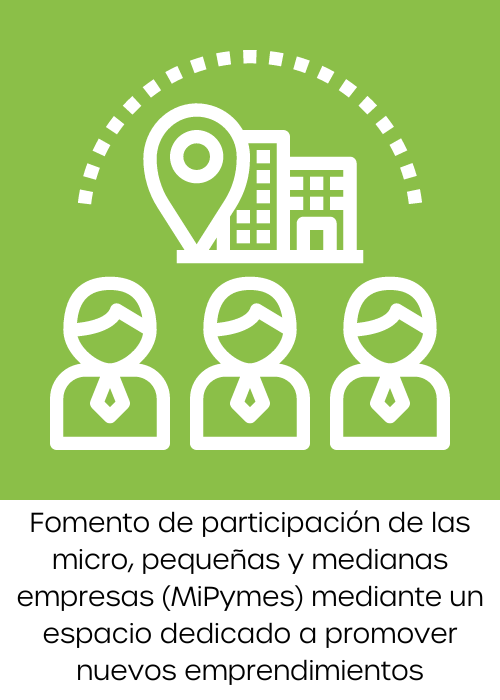 Impacto en la industria