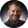 Peter Badeau