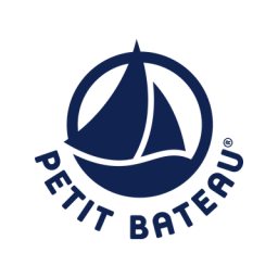 Petit Bateau