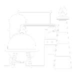 PETROCHEMICAL