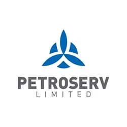 PETROSERV