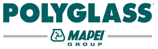 polyglass