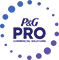 P&G PRO