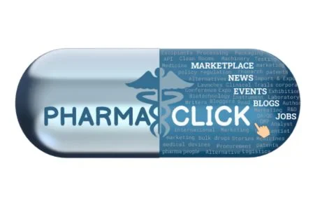 pharmaclick