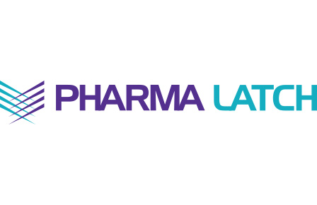 Pharma Latch