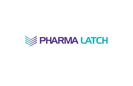 Pharma Latch