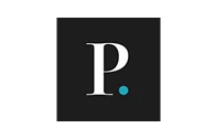 PharmaNow