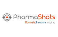PharmaShots