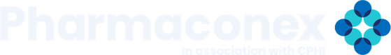 Pharmaconex