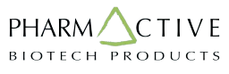 pharmactive logo