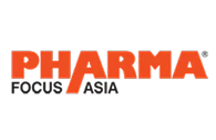 Pharmafocus Asia