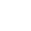 <p>Healthcare &amp; general services</p>