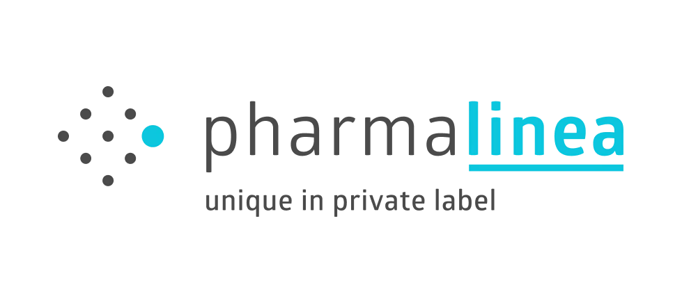 Pharmalinea