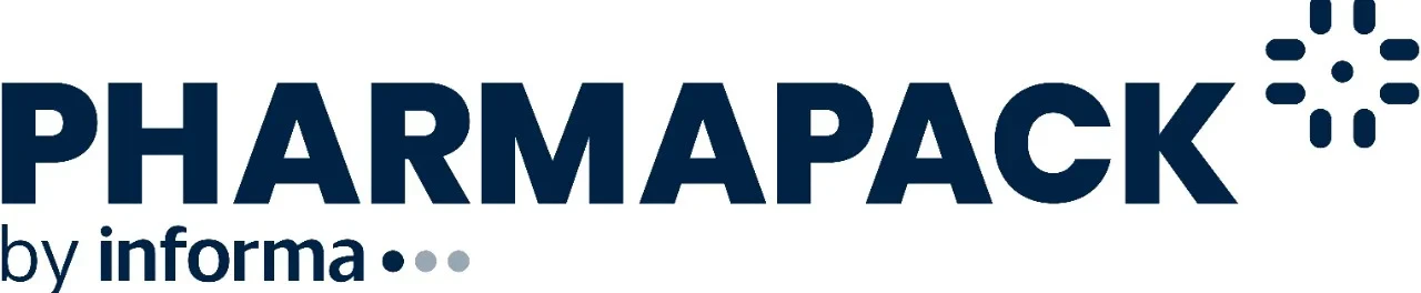Pharmapack Europe - vue du salon