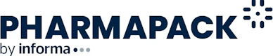 Pharmapack Europe
