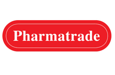 Pharmatrade