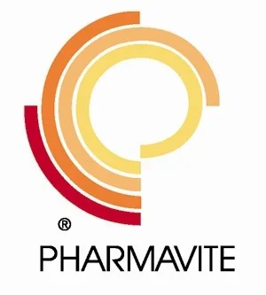 Pharmavite