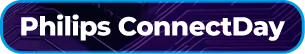 Philips ConnectDay