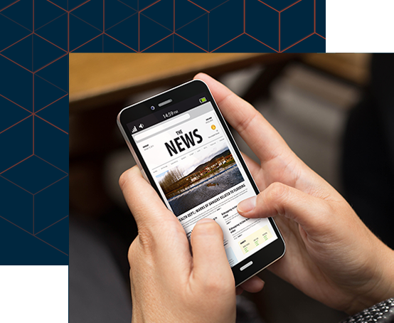 MedTech News by Featured Partner