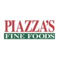 Piazza's