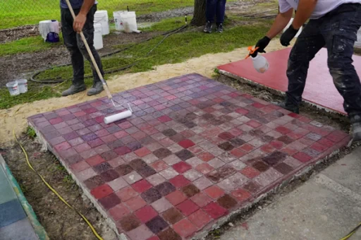 Daily Demonstration Schedule - Booth S13627