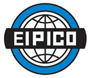 eipico