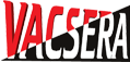 Vacsera